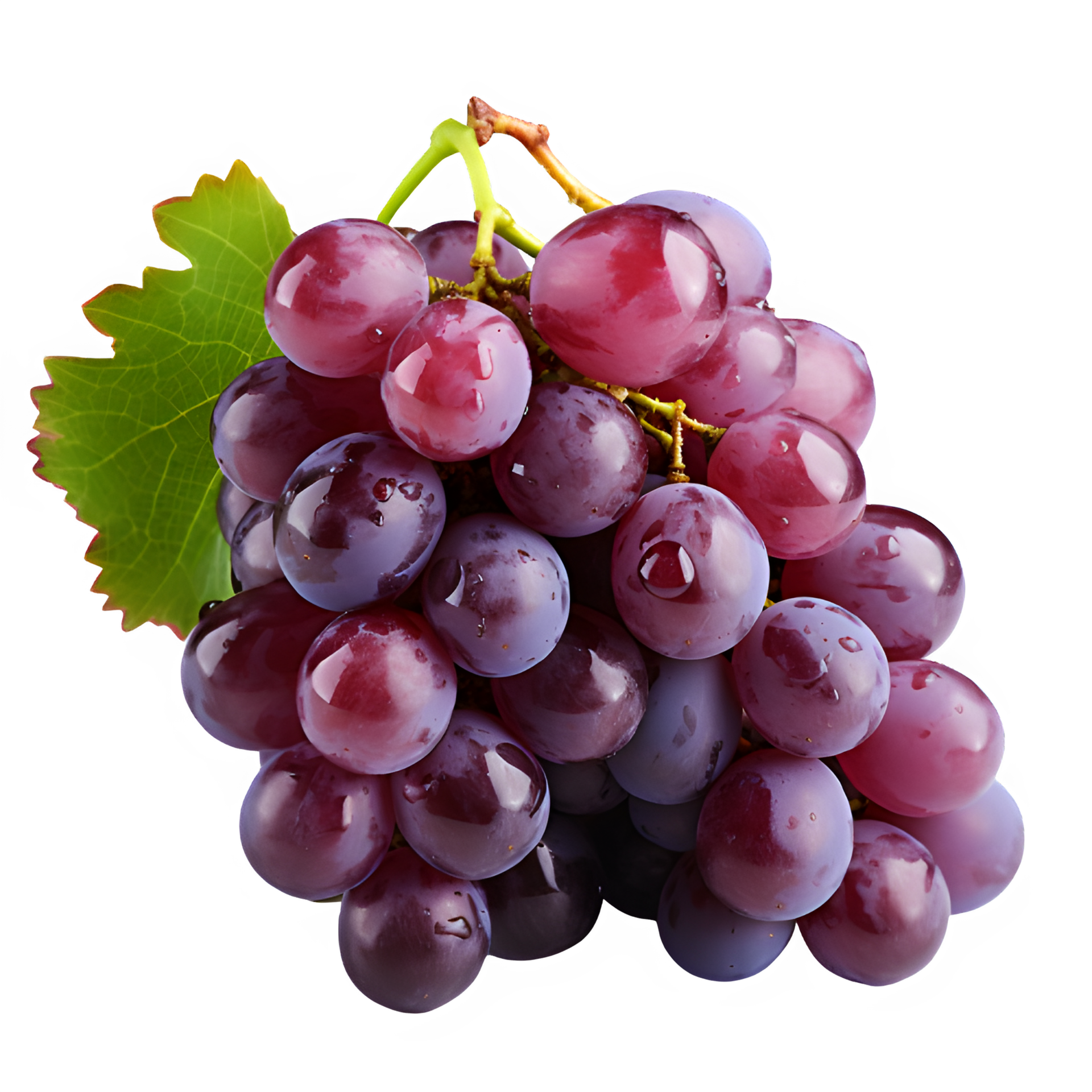 Product made from the best quality grapes